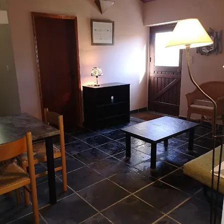 Villa Quinta Cunte - Casa Girassol à São Luis Extérieur photo