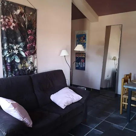 Villa Quinta Cunte - Casa Girassol à São Luis Extérieur photo