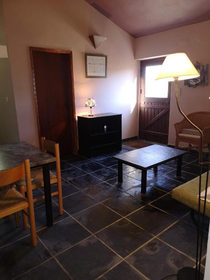 Hébergement de vacances Quinta Cunte - Casa Girassol São Luis