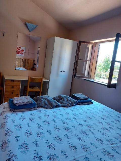 Quinta Cunte - Casa Girassol * São Luis